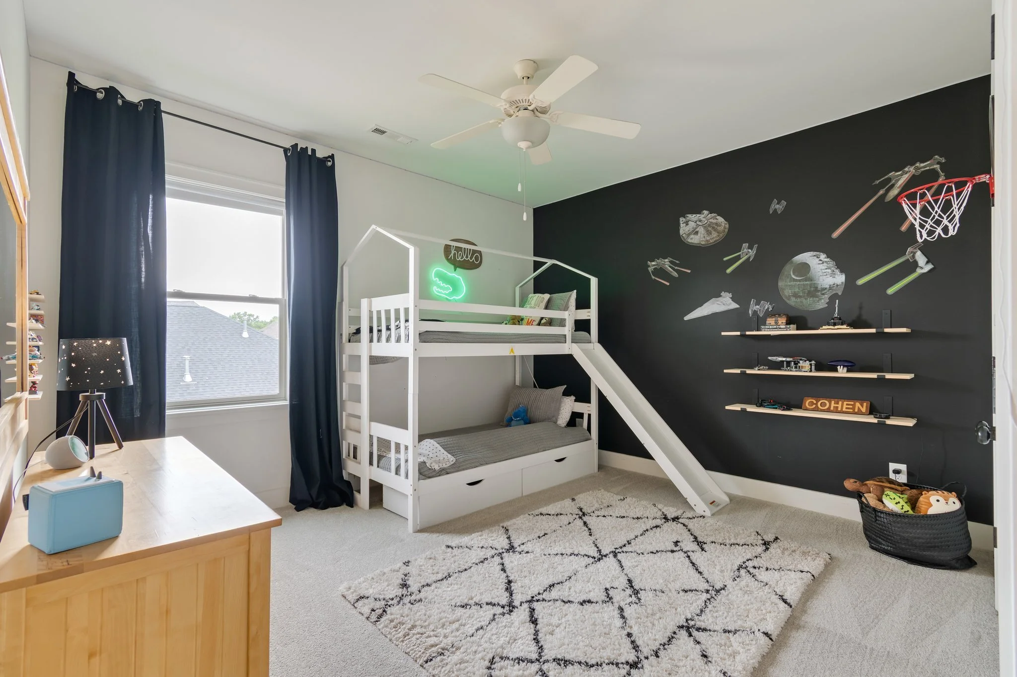53-web-or-mls-177.JPG
