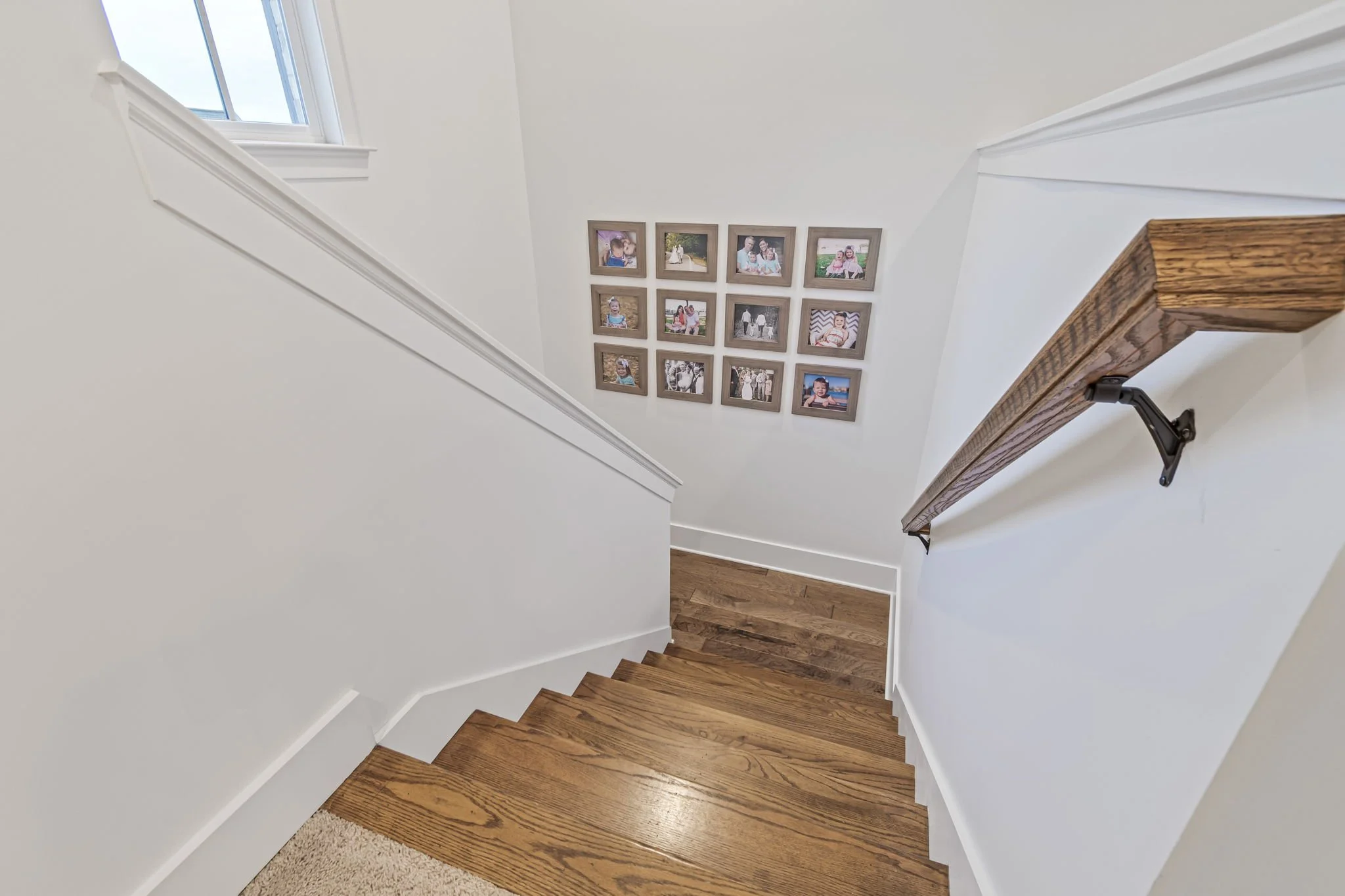 46-web-or-mls-46-print-138.jpg