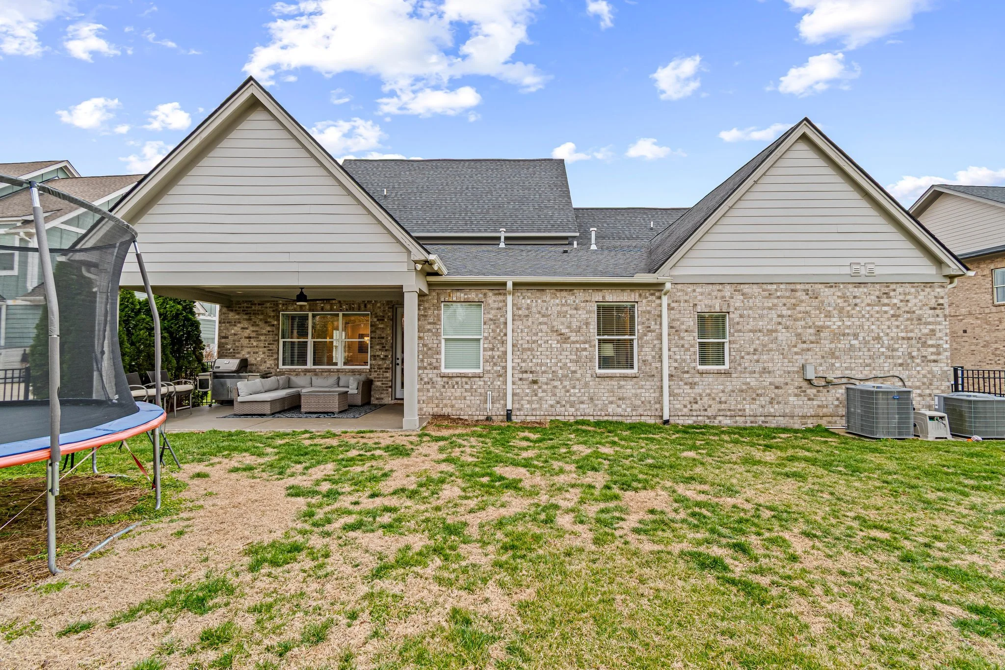 57-web-or-mls-180.JPG