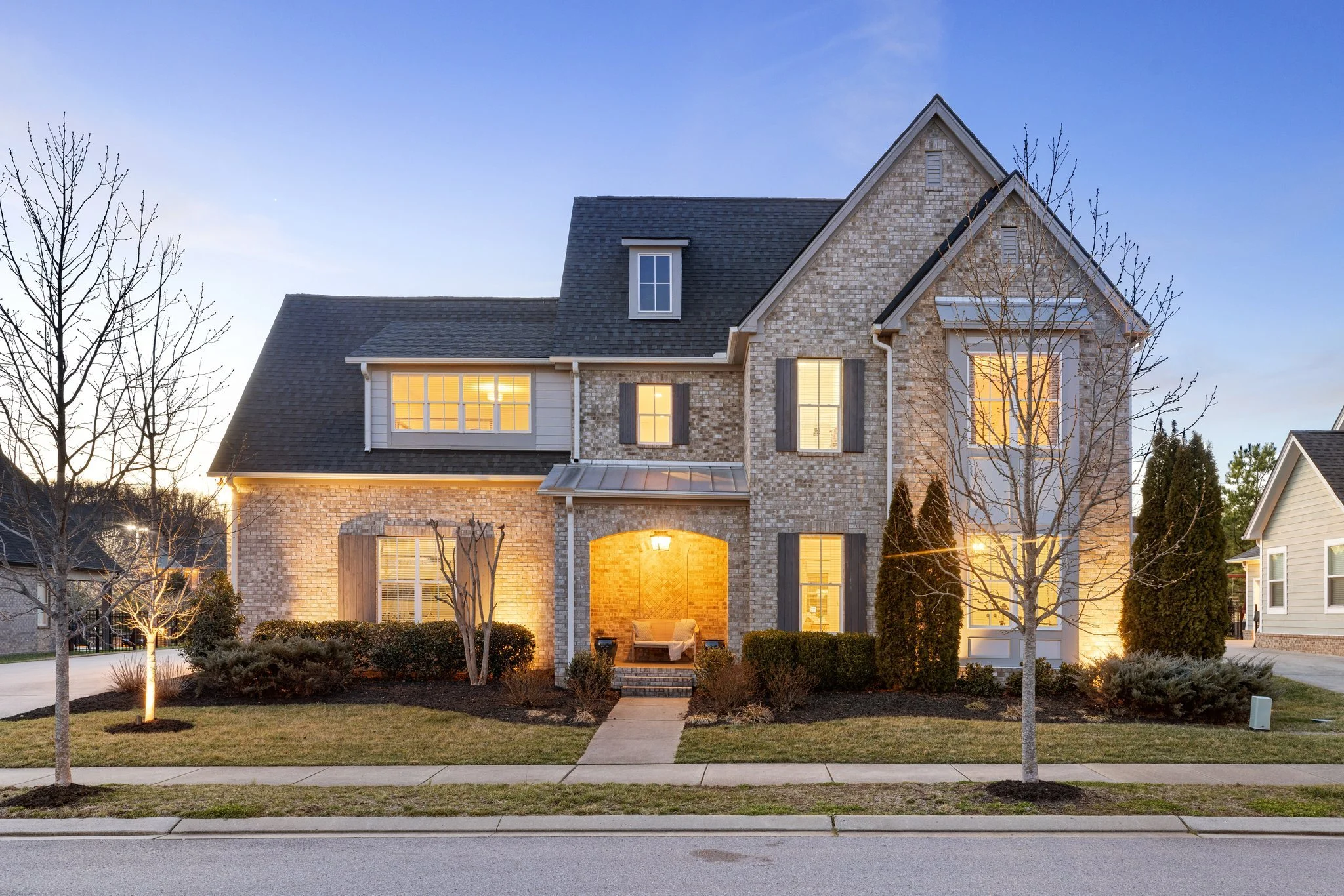 62-web-or-mls-1D2A1573.jpg