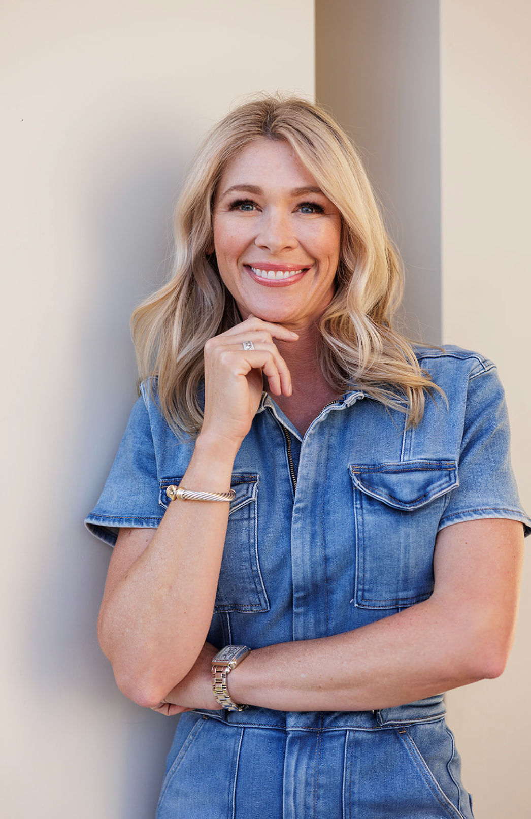 Why Should I Hire a Buyer’s Agent If I Already Know Where I Want to Live?