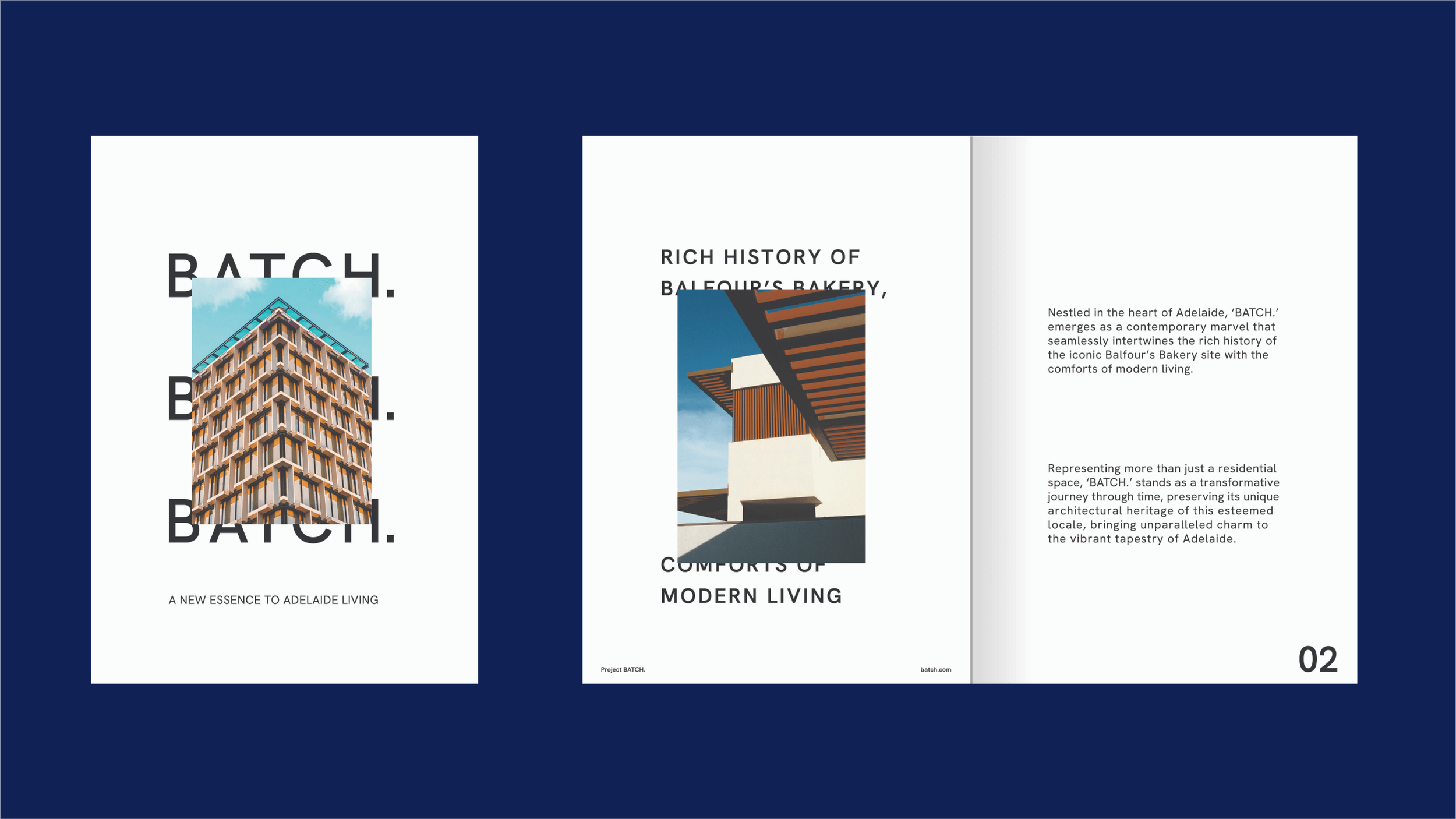 Haley-Yau_hoi-studio_Batch_Editorial_Design_Brand_Identity_Print4.png