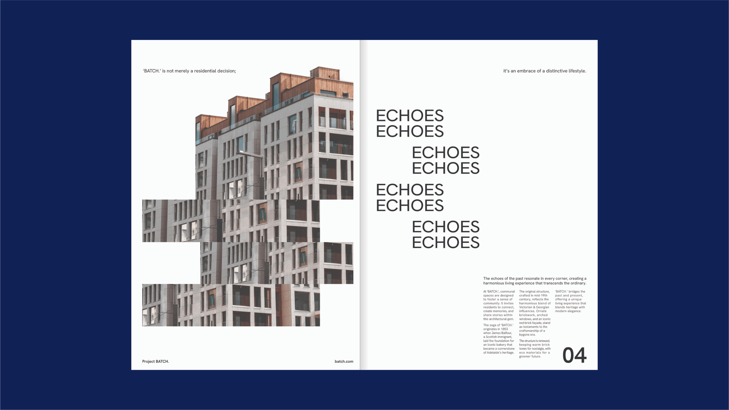 Haley-Yau_hoi-studio_Batch_Editorial_Design_Brand_Identity_Print3.png