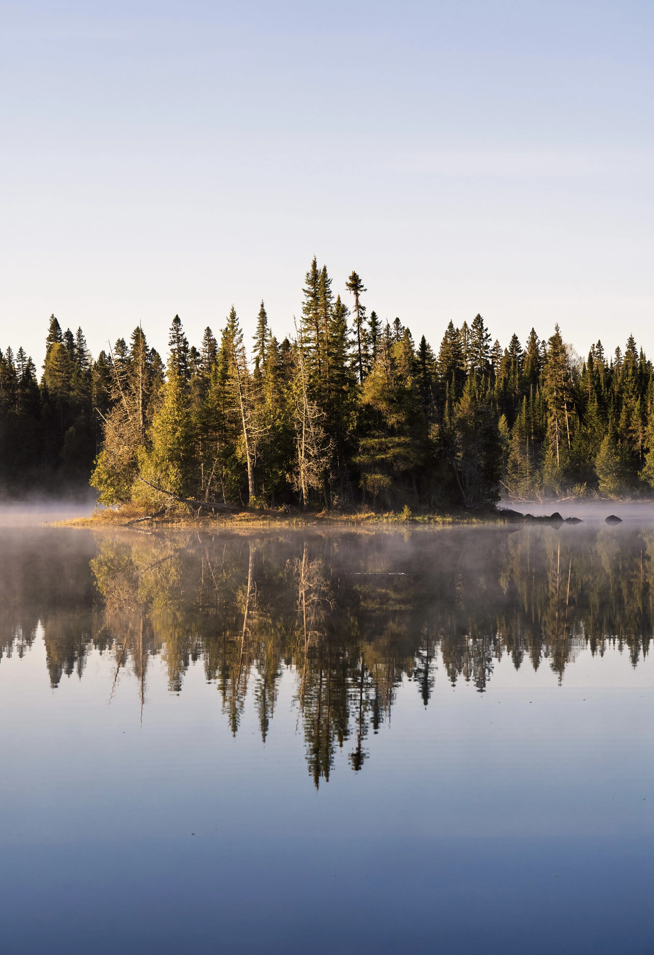 roadtrip selects-09270.jpg