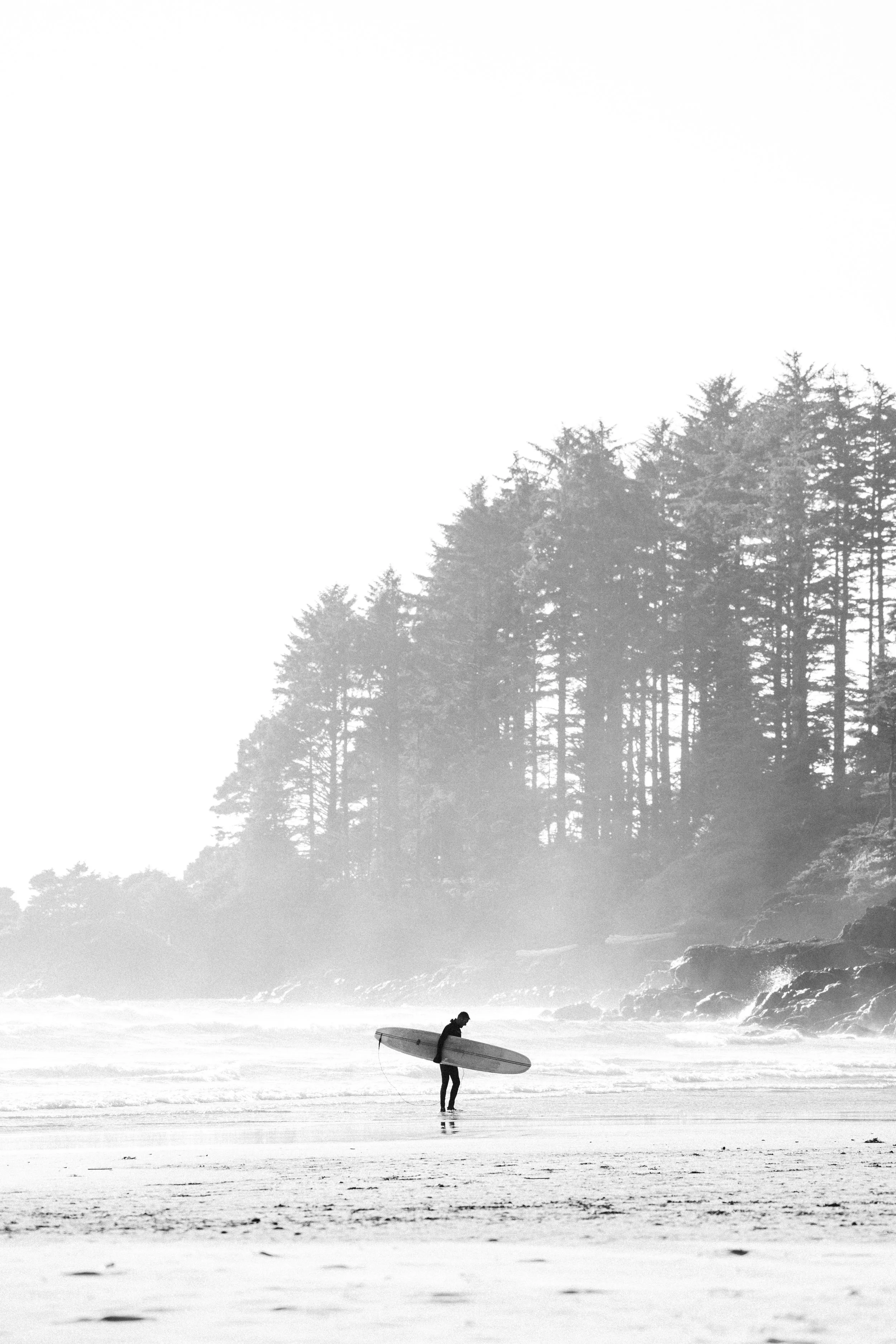 roadtrip selects-01117.jpg