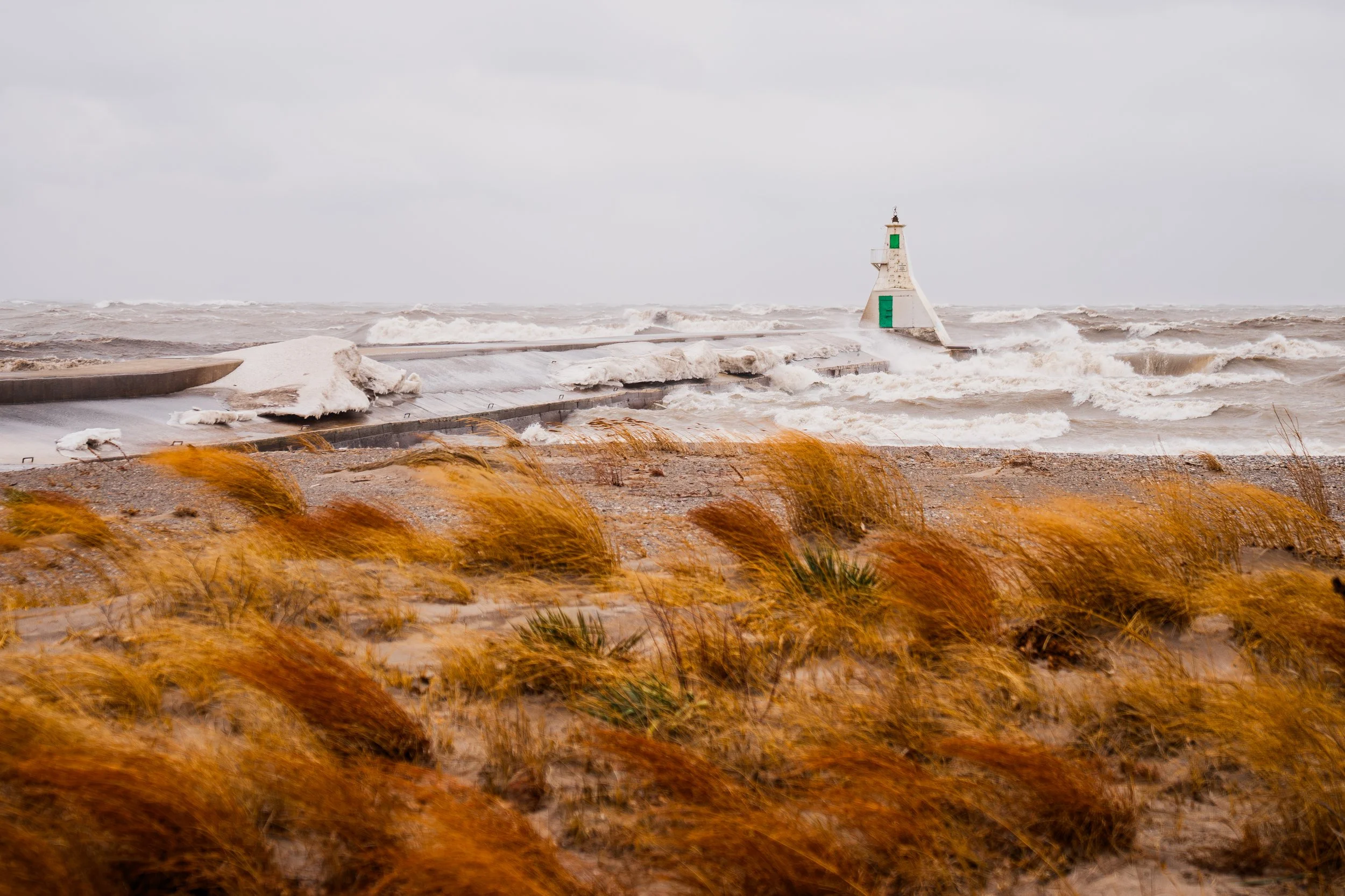 Erieau-09399.jpg