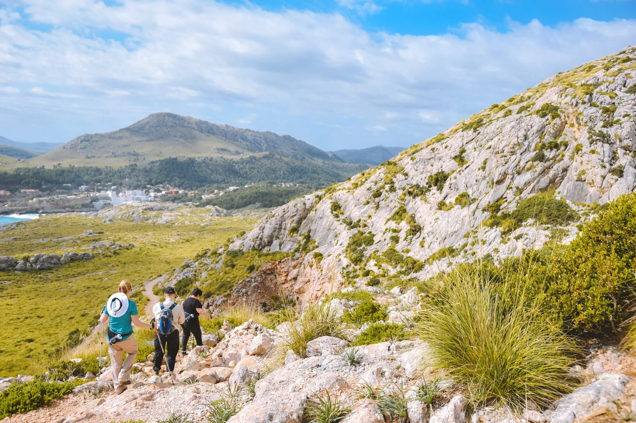 Mallorca - Select-16.jpg