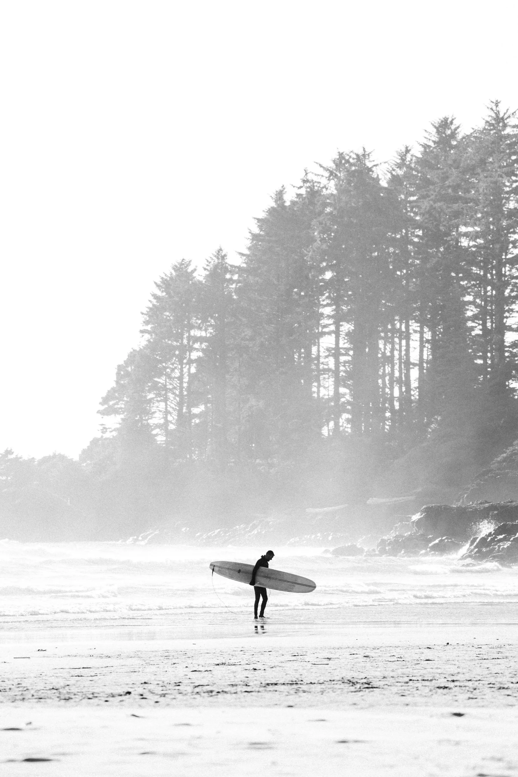 roadtrip+selects-01117.jpg