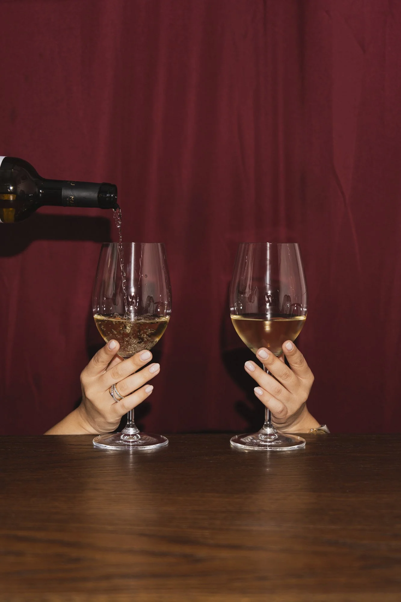 DSC09333.jpg