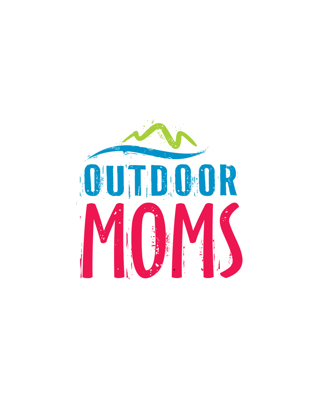 outdoormoms.png