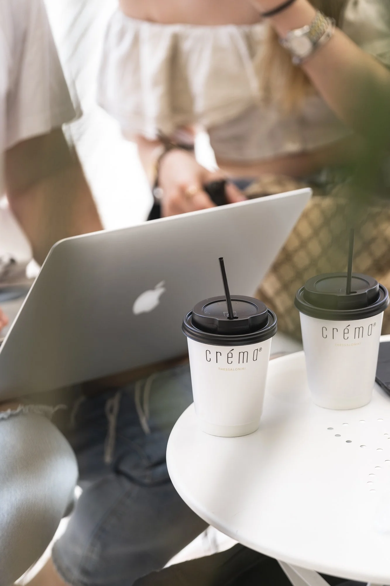 coffee.jpg