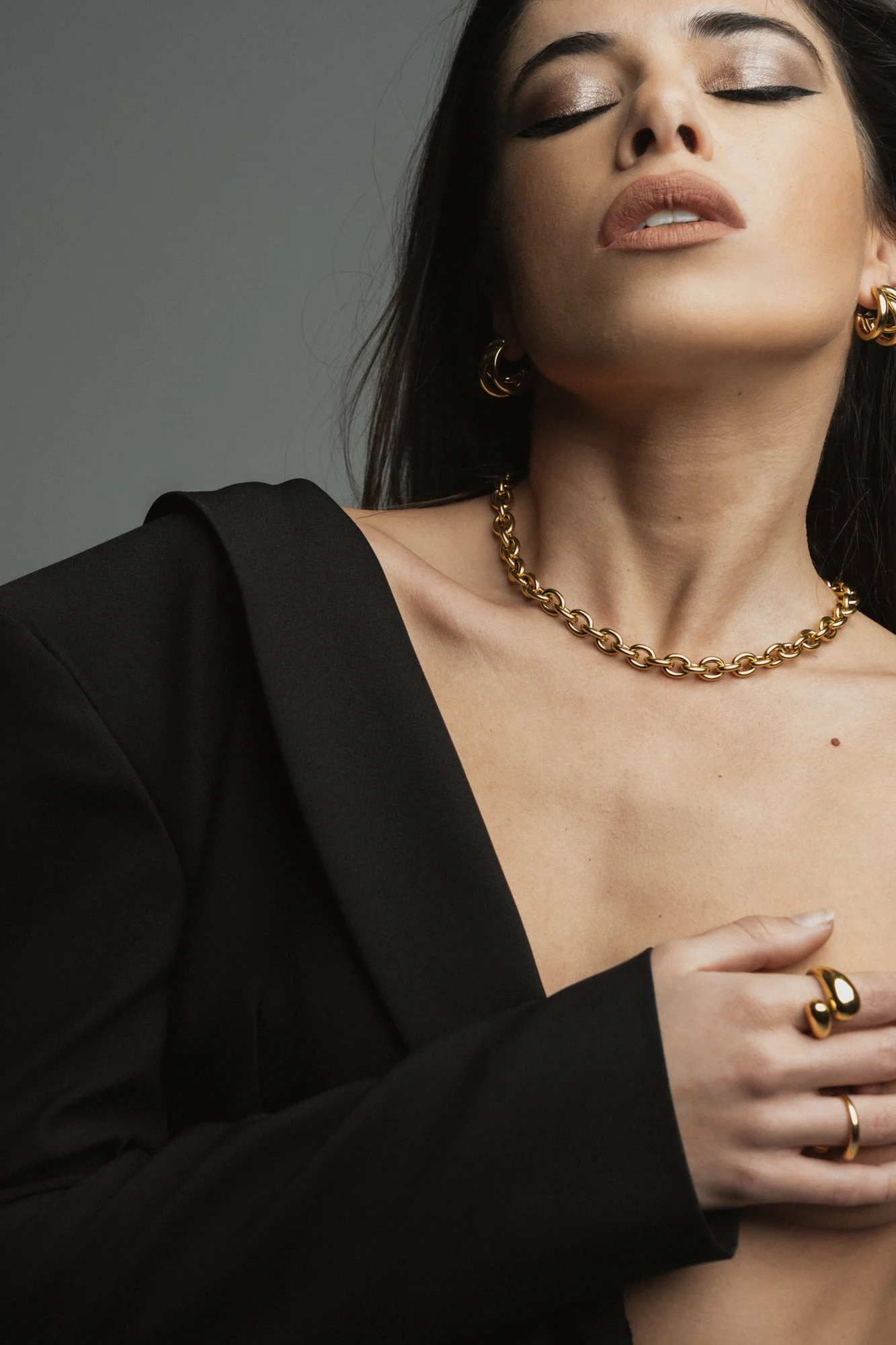 JEWEL & FASHION