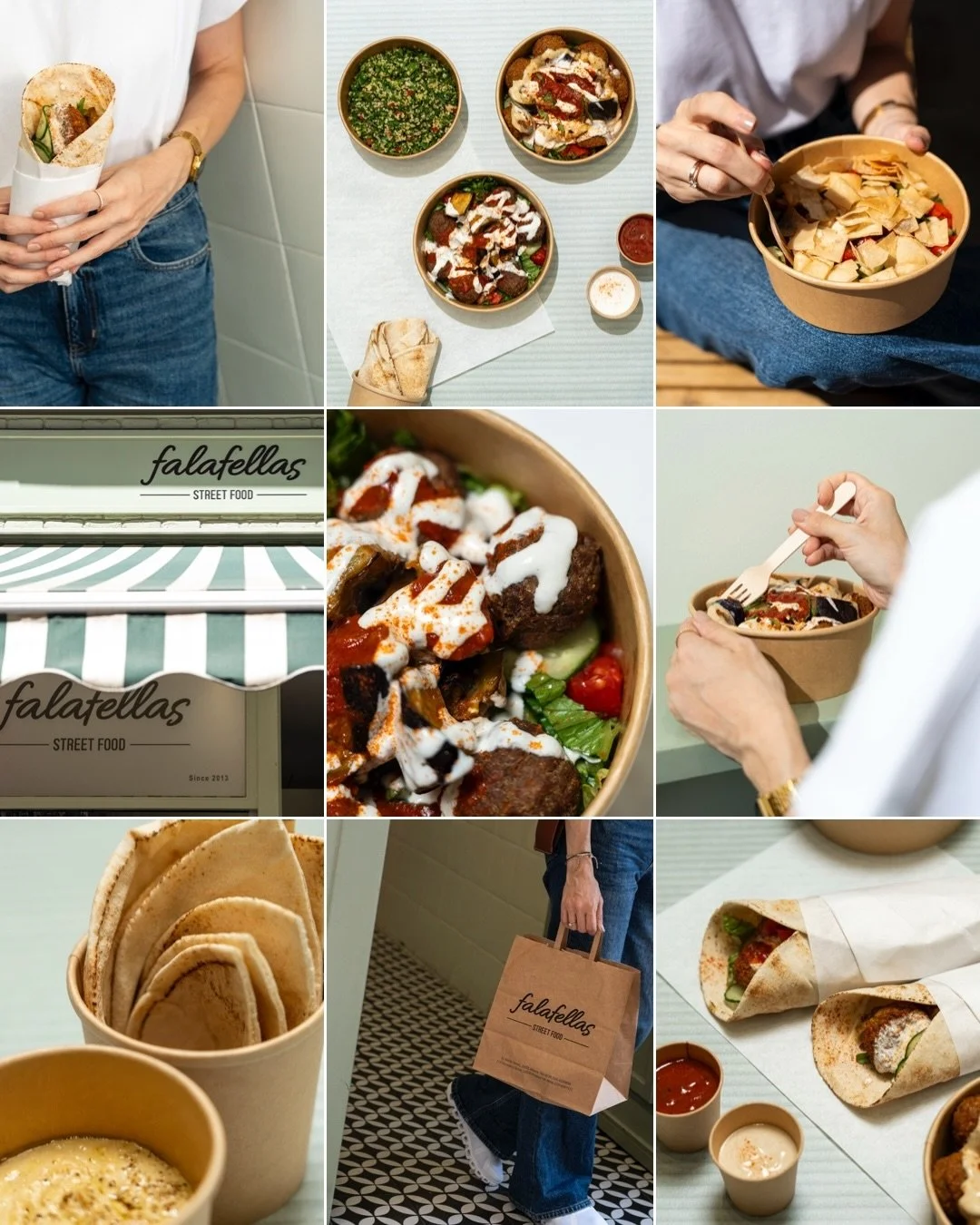 @falafellas_piraeus by @toumpou.by 
.
.
.
#falafellas #falafels #athens #piraeus #toumpouby