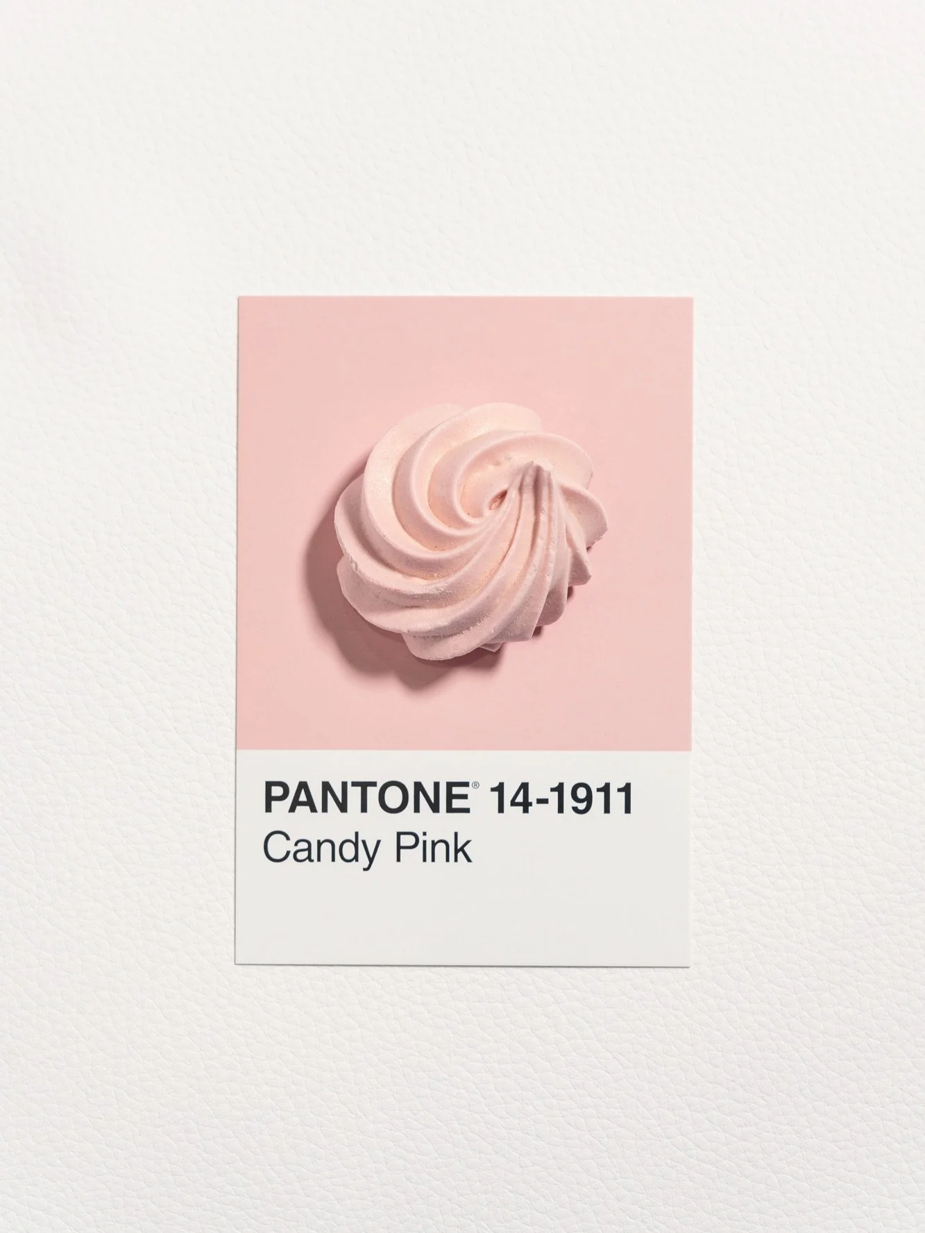 Content for @zion.athenes 
Art direction @ach.communication 
.
.
.
#zion #zionpatisserie #toumpouby #photographerinathens #photoshooting