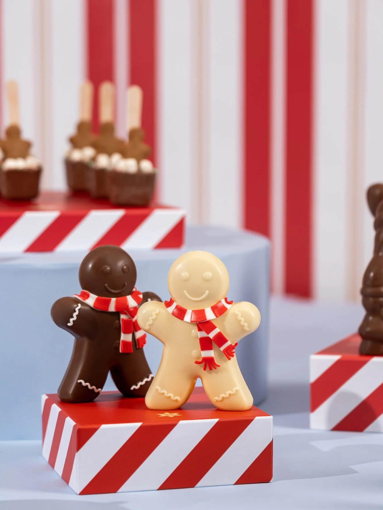 Christmas content for @stergiou_ypografi 
Art direction @ach.communication 
.
.
.
.
#stergiouypografi #photoshooting #christmasphotoshoot #toumpouby