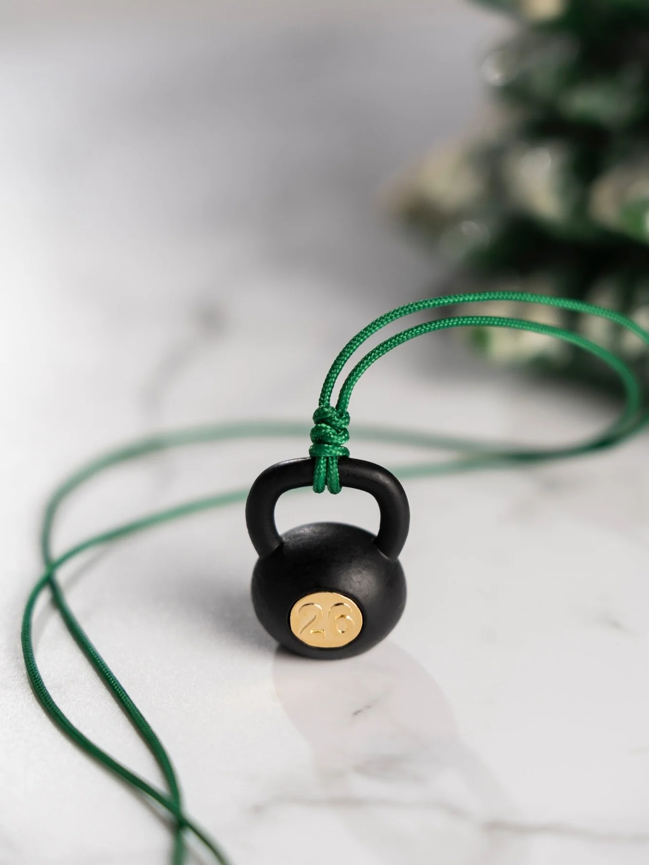 Shooting for @gofasjewelry 
Charm Collection 2026
.
.
.
#toumpouby #gofas #charm2026 #gofasjewelry