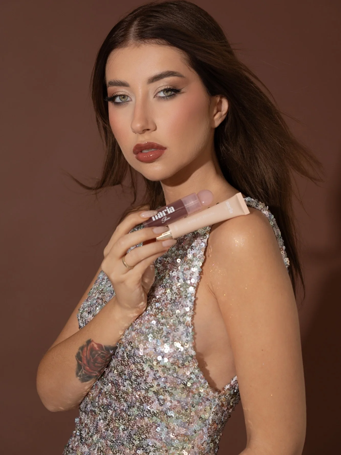 @_nariaskin by @toumpou.by 🪩
.
.
.
.
.
#toumpouby #nariaskin #photoshooting