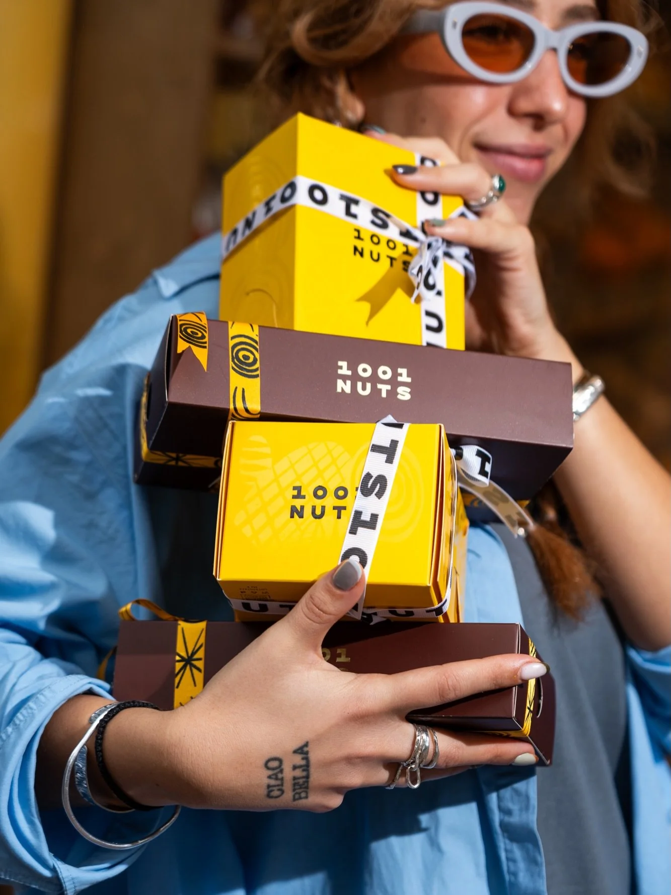 Content for @1001nuts // @thinktank_digital 
.
.
.
.
#toumpouby #photoshooting #photographerinathens