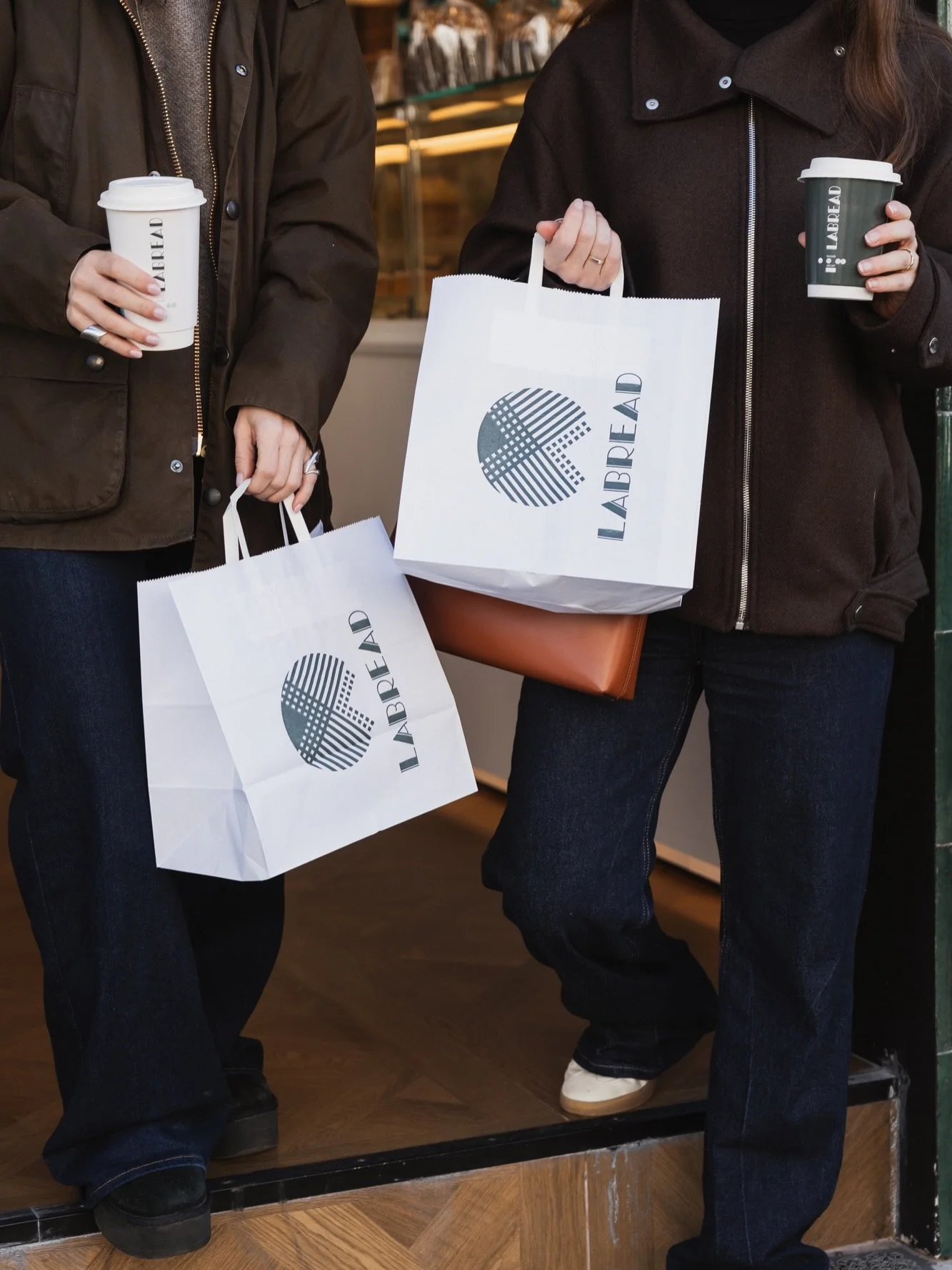 Content for @labreadbakery // @_digital_tales 
.
.
.
#toumpouby #photographerinathens #labread #bakeryathens