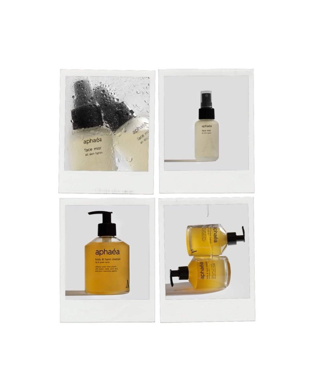 Products shot for @aphaea.wellbeing ✨
.
.
.
.
#toumpouby #photographerinathens #aphaeawellbeing #productphotography