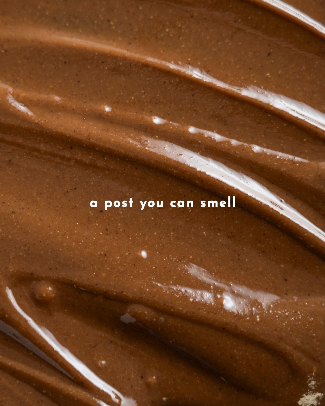 swipe. taste. repeat.
shooting for @1001nuts 
.
.
.
.
#toumpouby #photographerinathens #productphotography #photoshooting