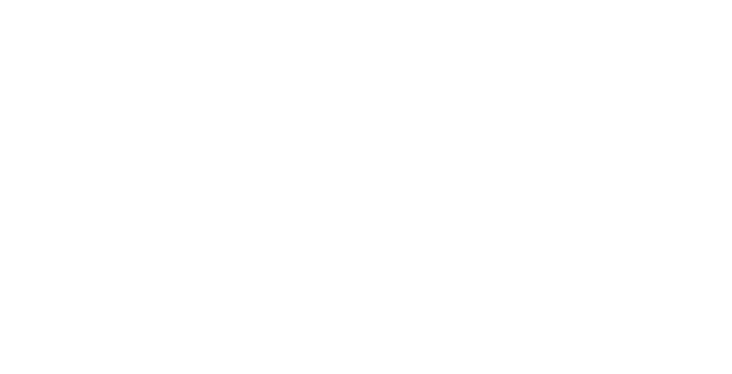 toumpou by