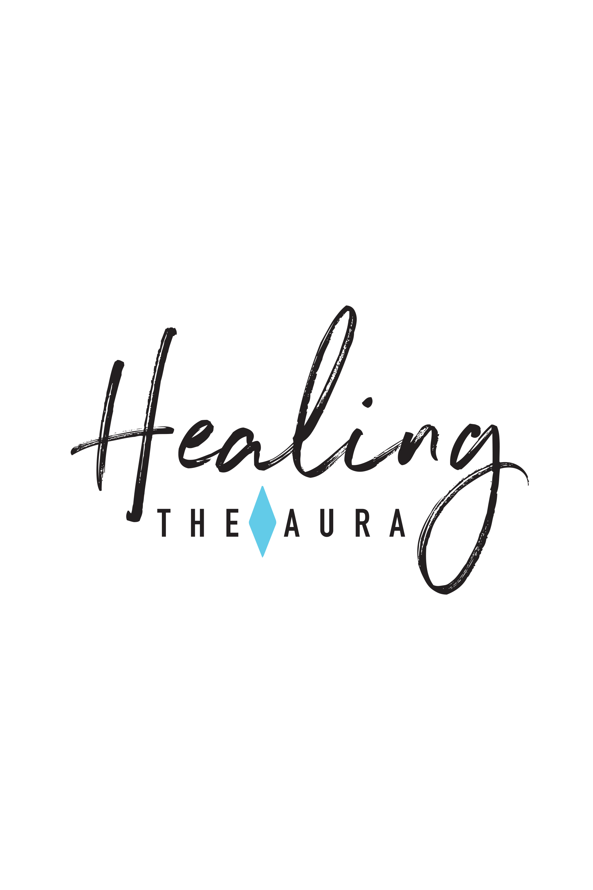 healing.png