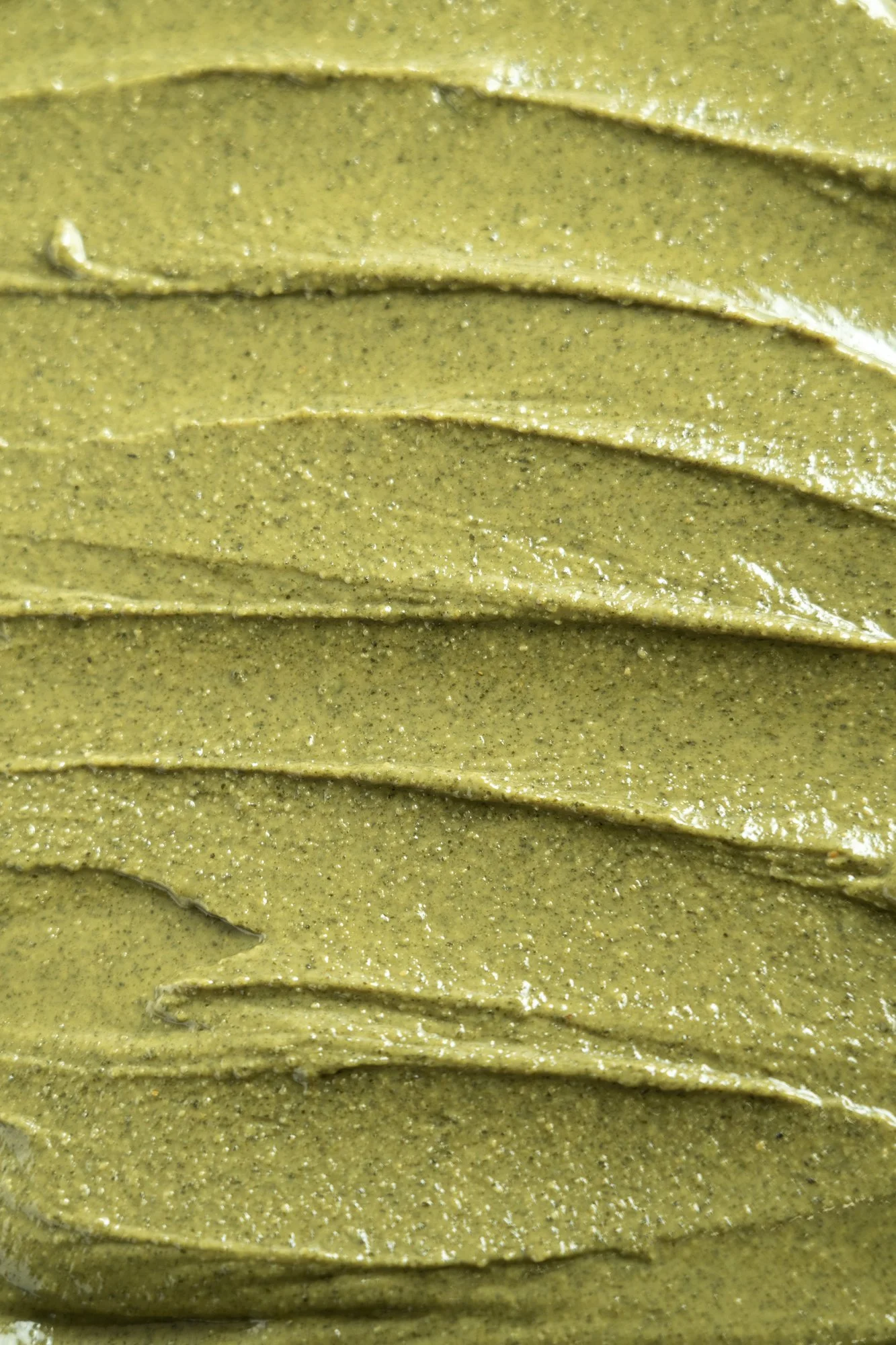 1. ΠΑΣΤΑ ΚΟΛΟΚΥΘΟΣΠΟΡΟΣ_1.jpg