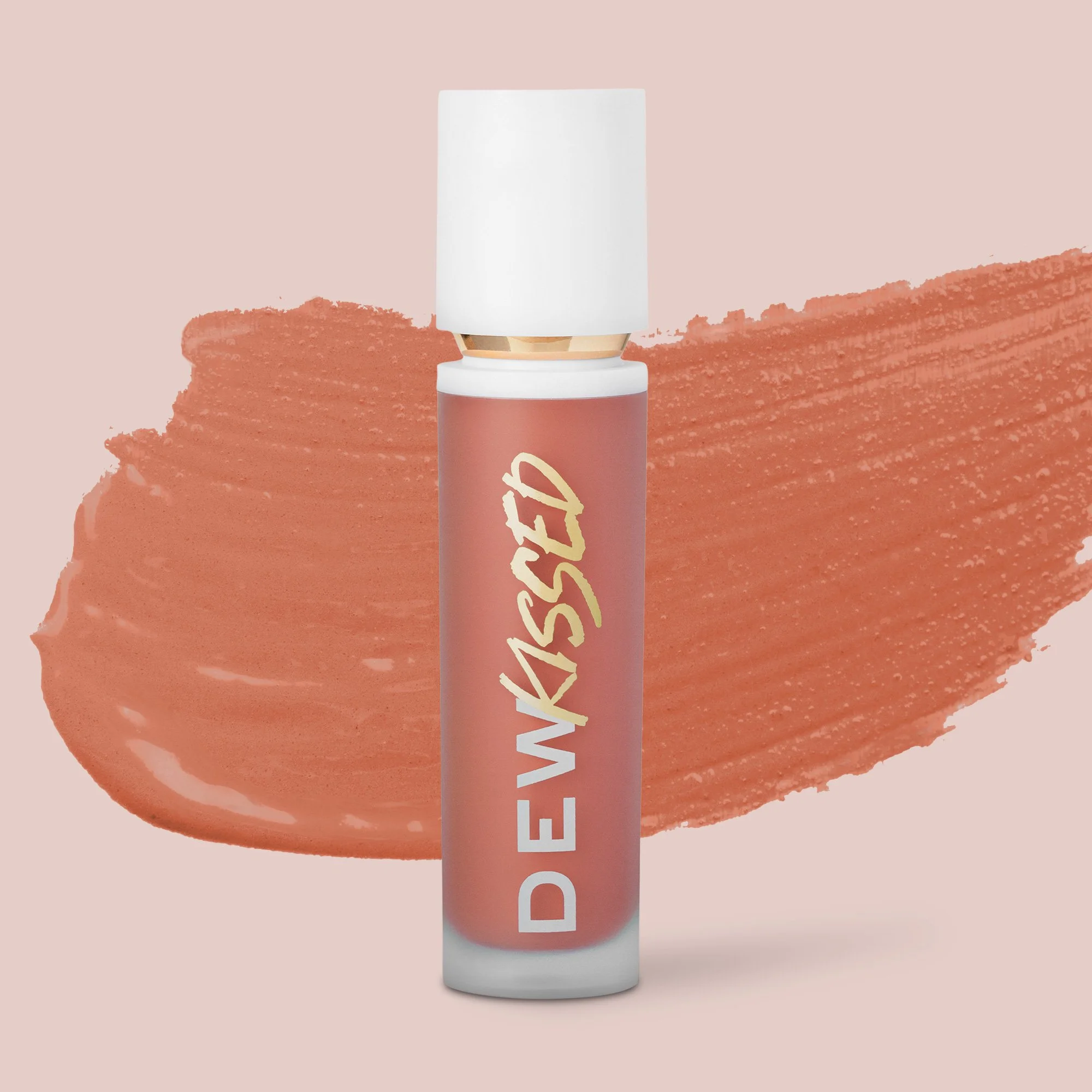 DS_DewKissed_Peach_SingleProduct_Brush.jpg