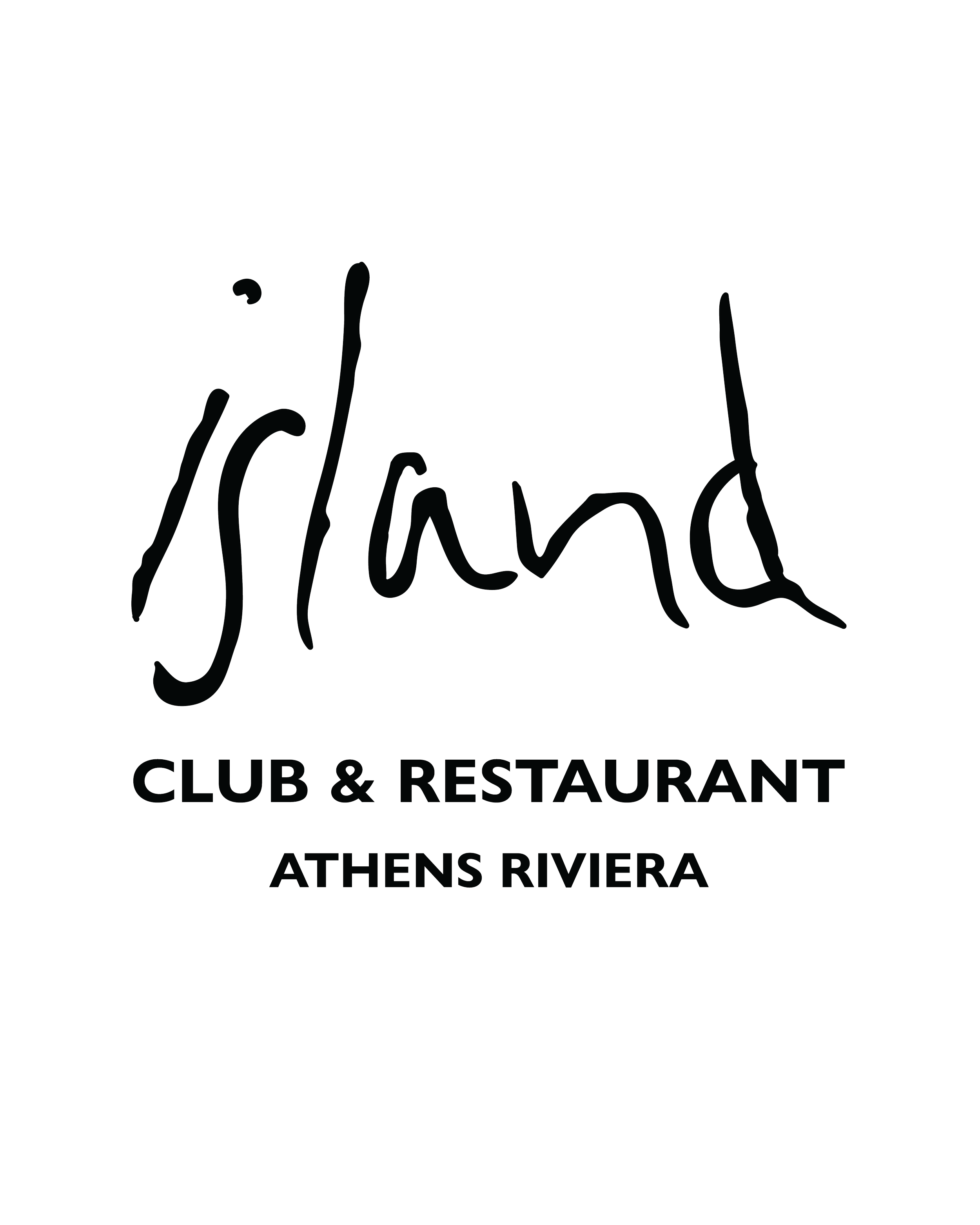 ISLAND CLUB & RESTAURANT.png