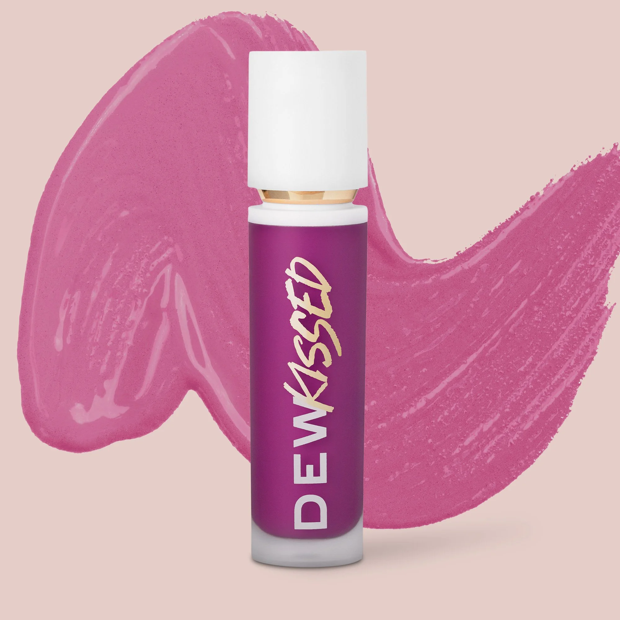 DS_DewKissed_Berry_SingleProduct_Brush.jpg
