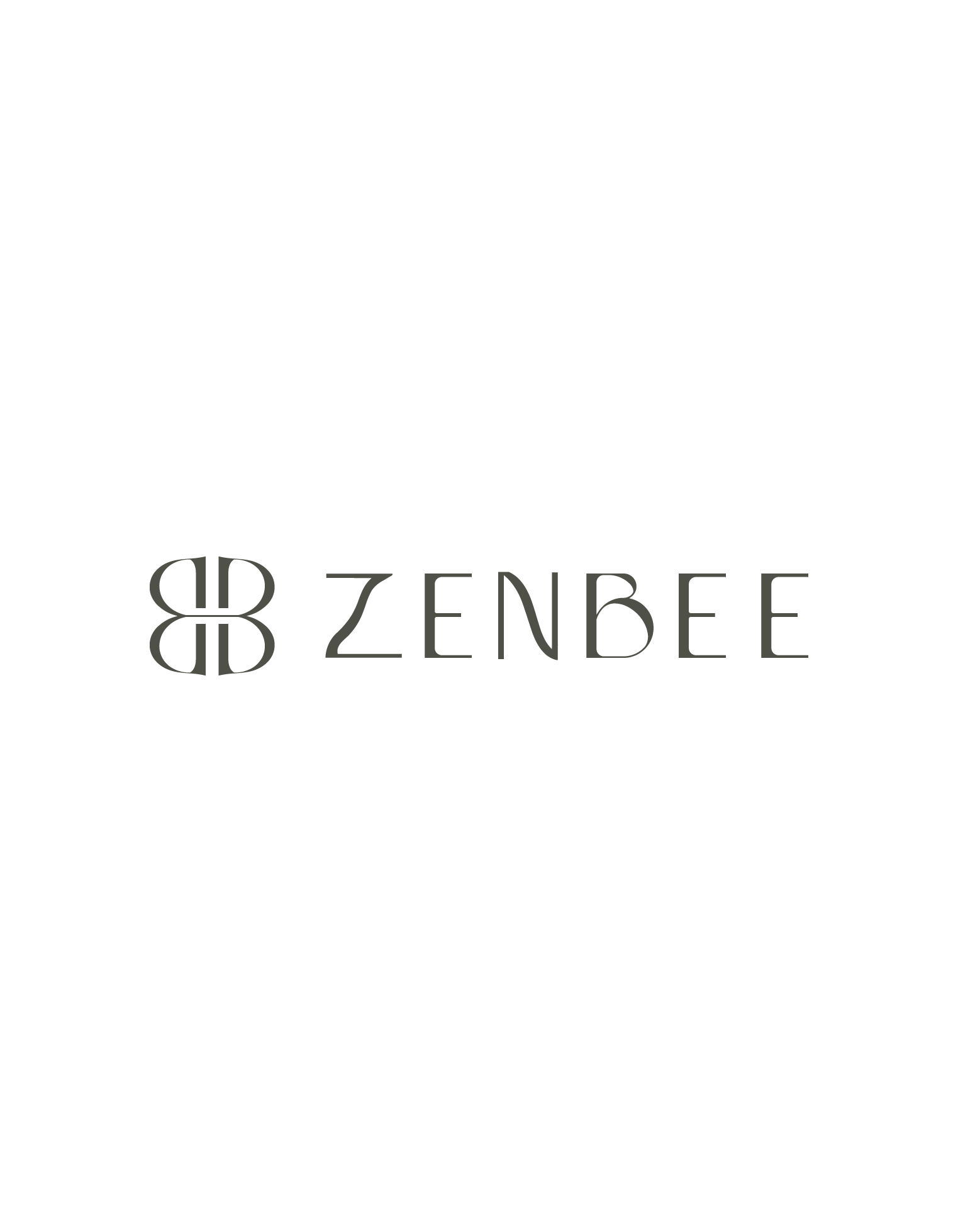 zenbee.png
