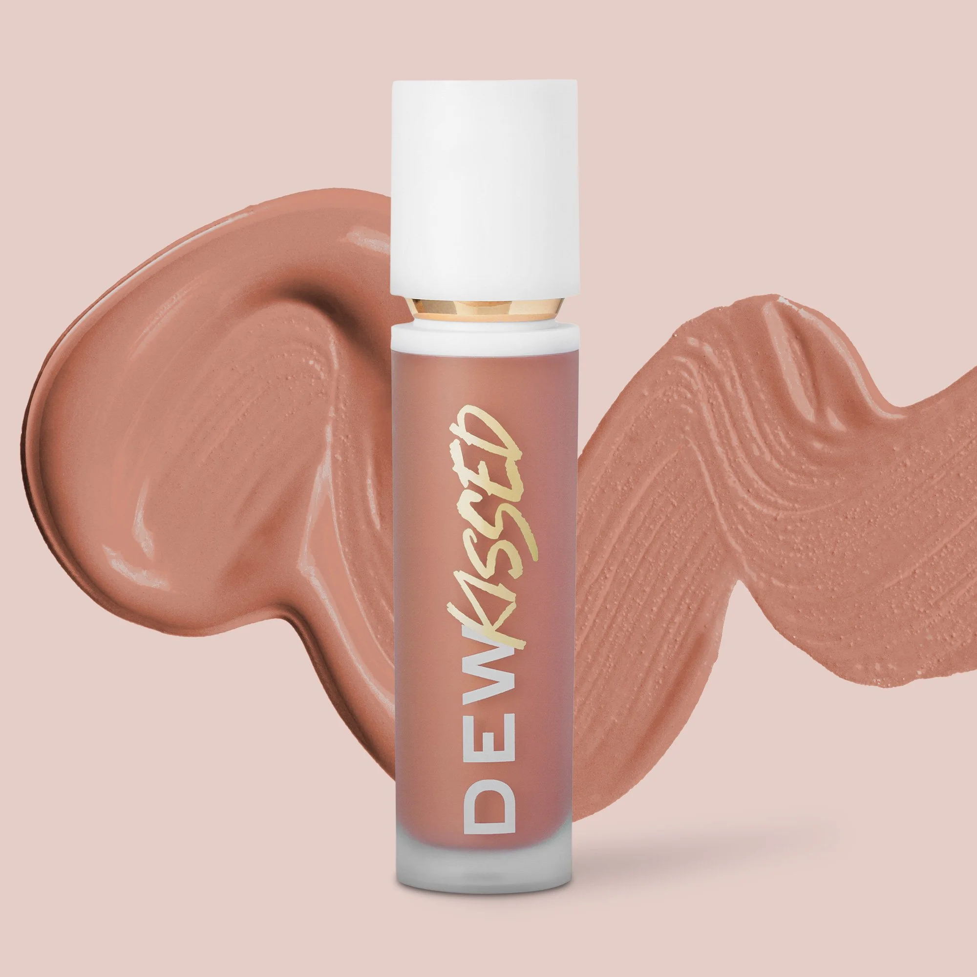 DS_DewKissed_Terracotta_SingleProduct_Brush.jpg