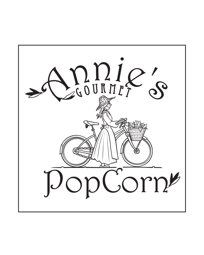 annies-gourmet-popcorn-logo.png