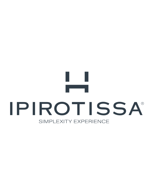 ipirotissa_newlogo_2023.png