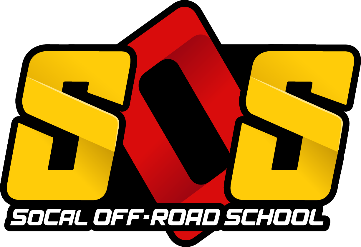 SoCal OffRoad School
