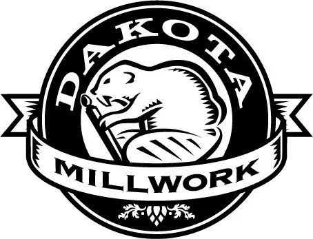 dakota millwork logo.jpg