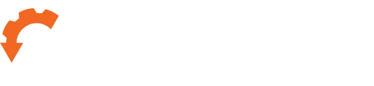 EquipmentShare_Logos_2024_HEX_Stack_Dark.png