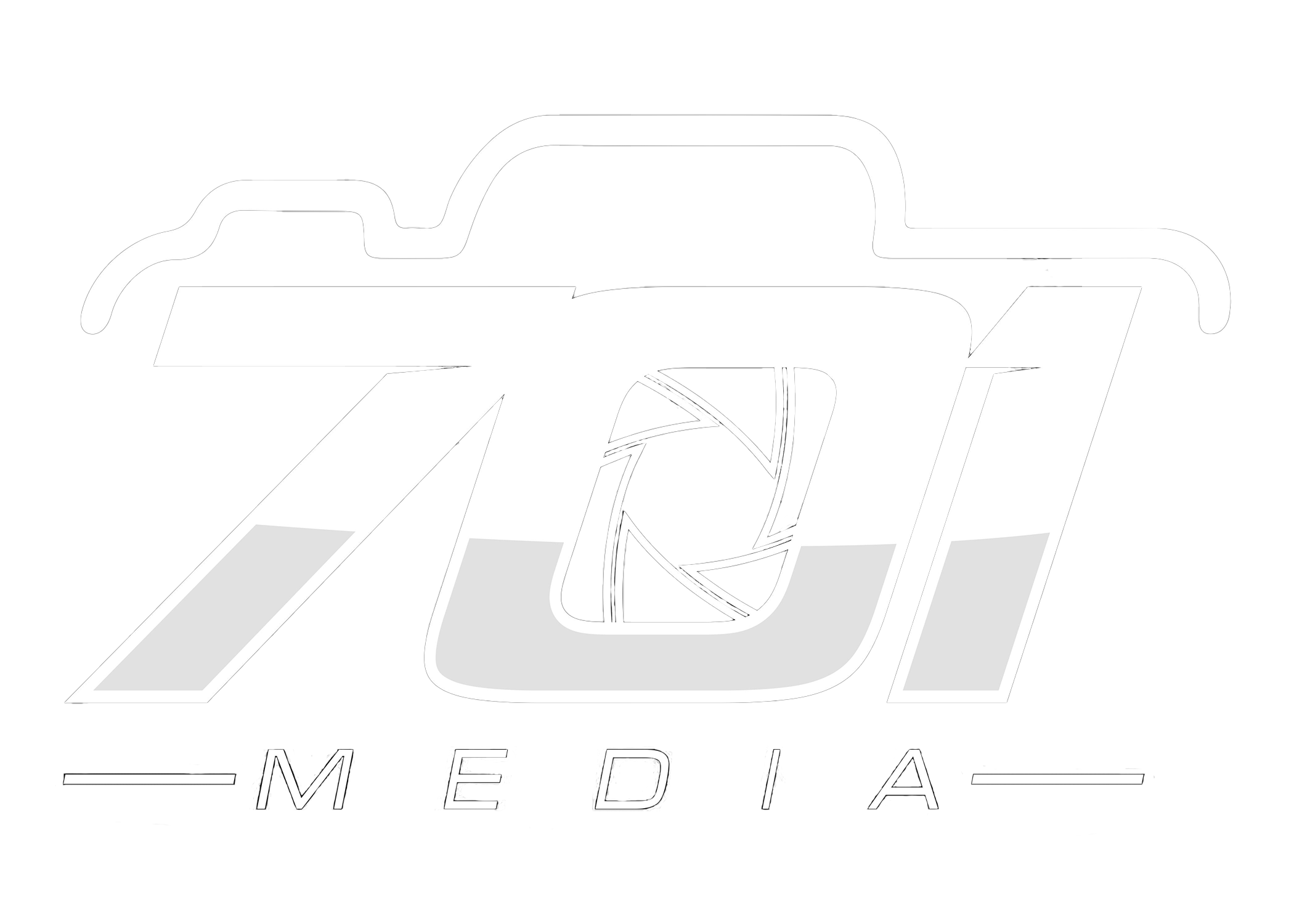 701 Logo no background.png