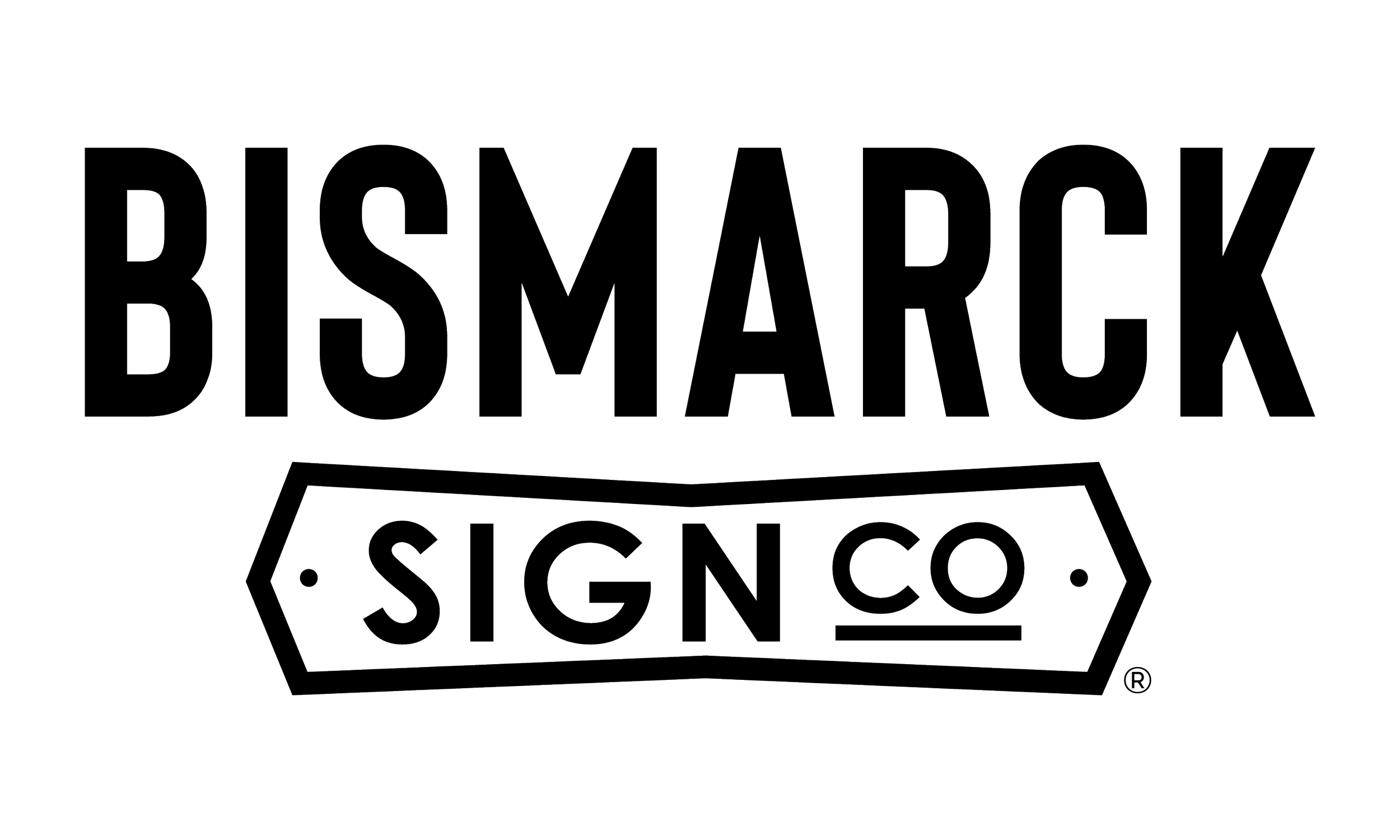 Stacked logo_black.png