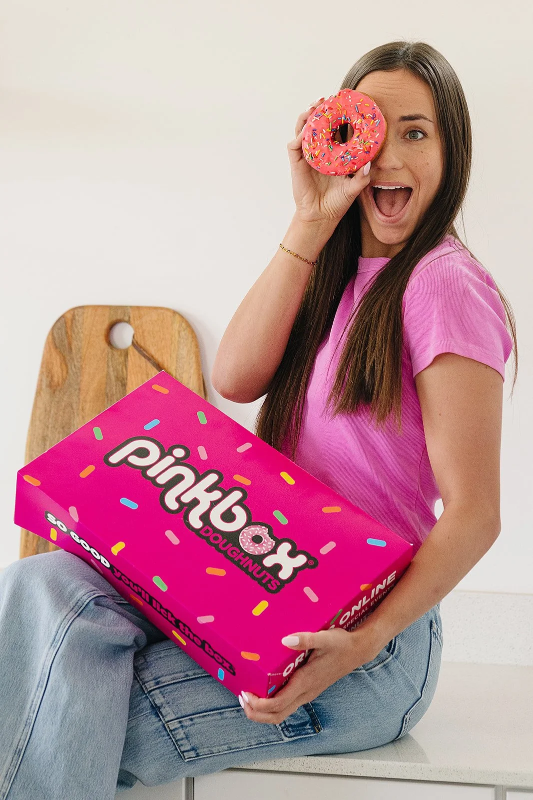 Photographer Kylee Maughan