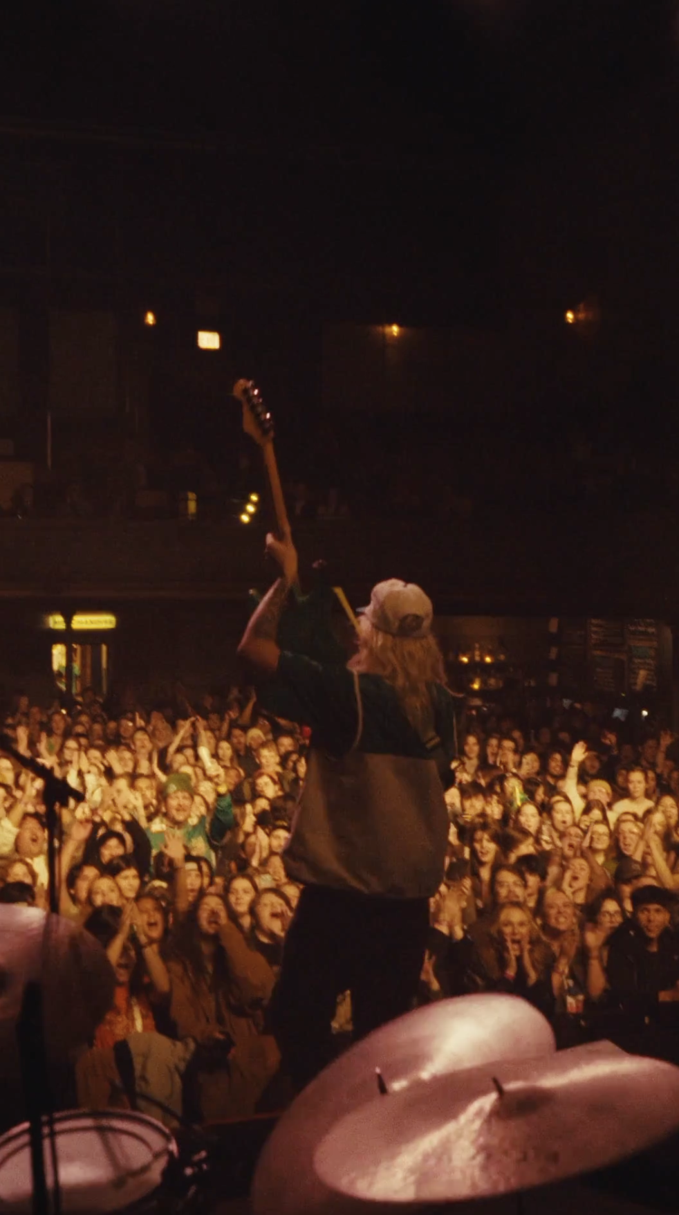 Screenshot 2024-12-16 at 1.22.20 PM.png