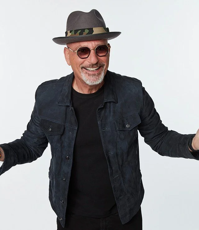 HowieMandel_thumb.jpg