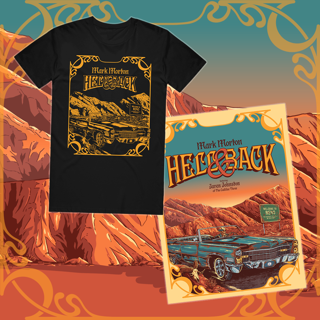 mm merch.png