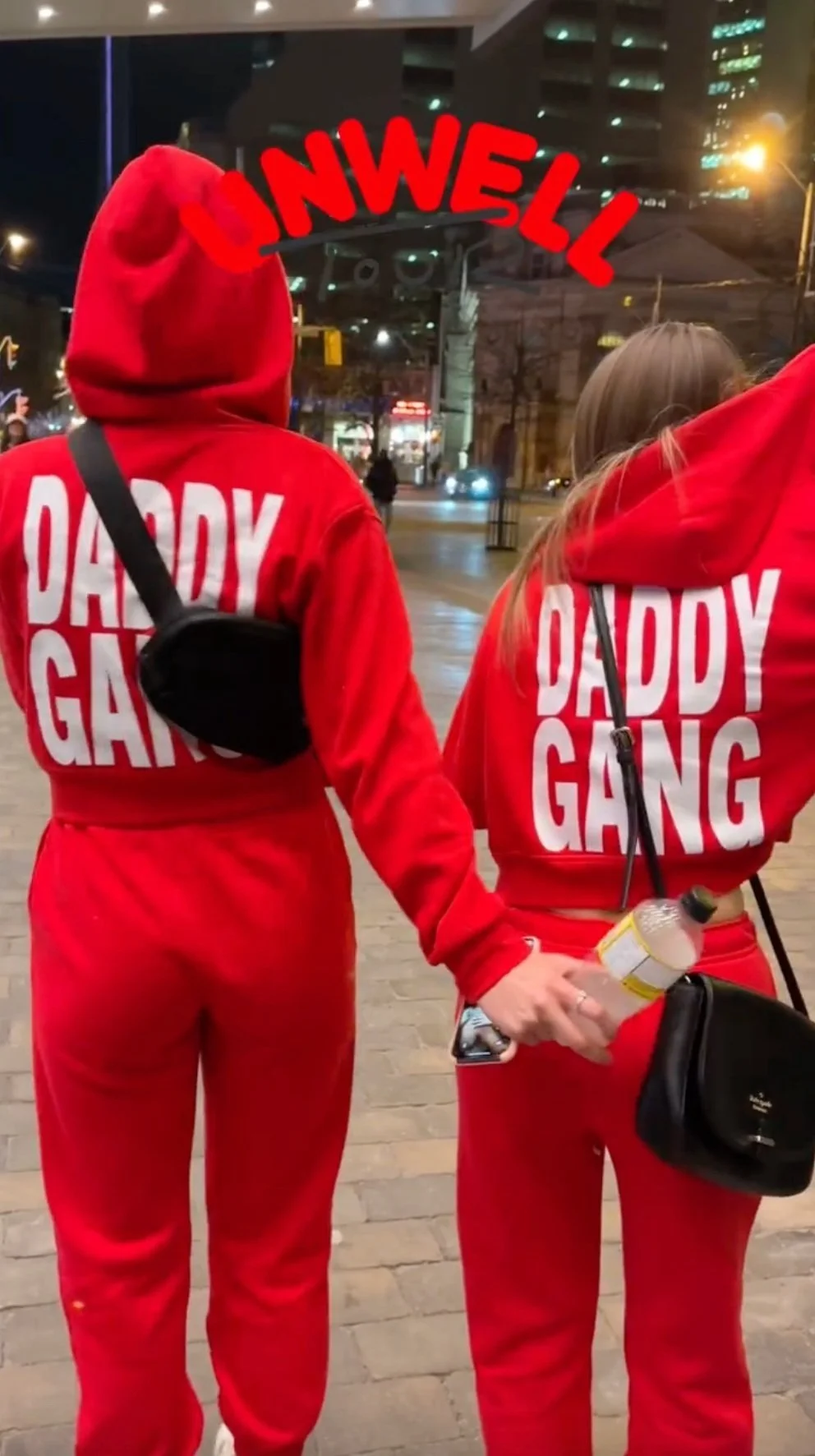 Screenshot 2024-12-08 at 9.29.46 PM.jpg