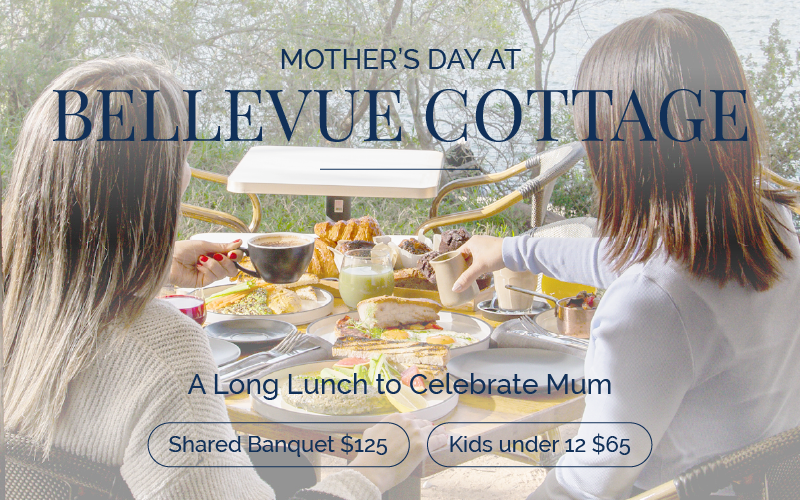 Bellevue_EDM_MothersDay_Cottage-600-375.png