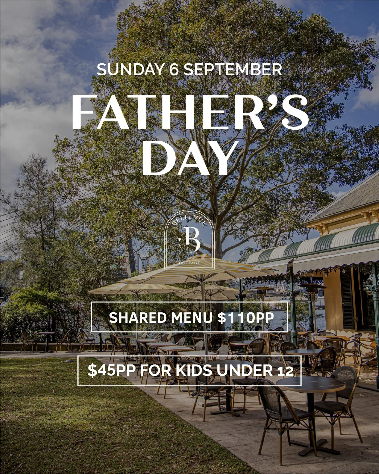 SHARED MENU $110PP - Post.jpg