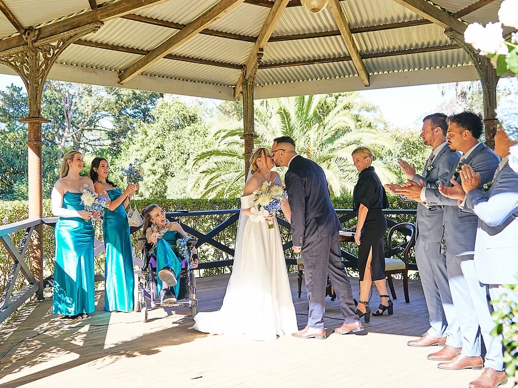 SohoWedding183.jpg