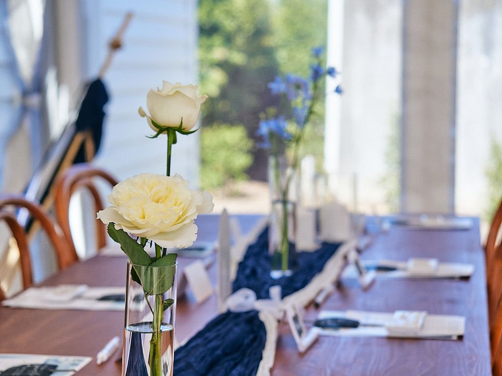 SohoWedding30.jpg