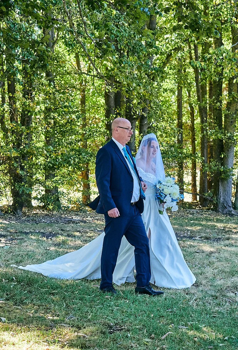 SohoWedding97.jpg